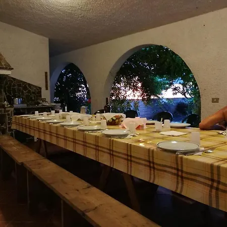 Apartment Casa Vittoria *