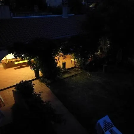 Casa Vittoria *