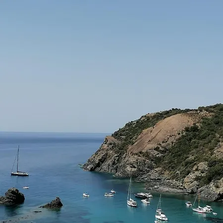 Casa Vittoria *
